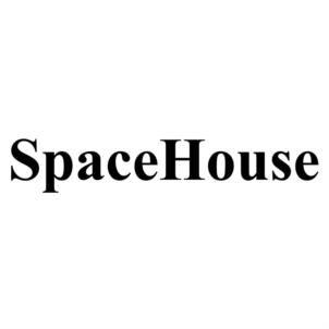 SpaceHouse