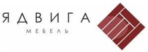 ЯДВИГА МЕБЕЛЬ