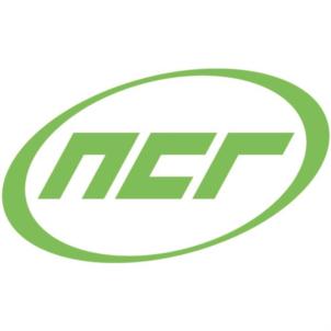 ПГР
