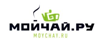 МОЙЧАЙ.РУ MOYCHAY.RU