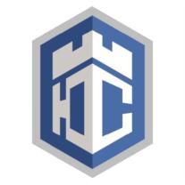 Товарный знак № 707297