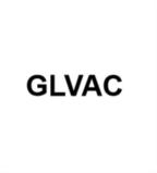 GLVAC