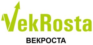 VekRosta ВЕКРОСТА