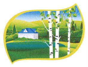 Товарный знак № 707411