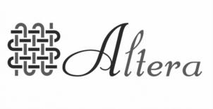 Altera