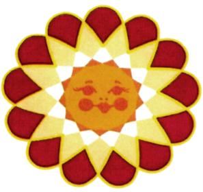 Товарный знак № 707499