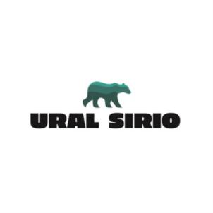 URAL SIRIO