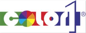 color1