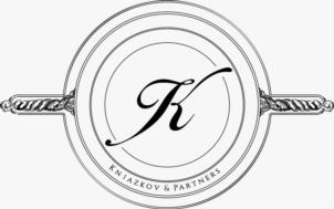 K KNIAZKOV & PARTNERS