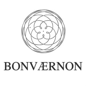 BONVÆRNON