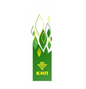КНП