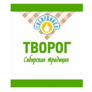 Товарный знак № 707662