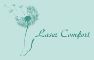 Laser Comfort
