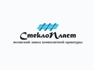 Товарный знак № 707721
