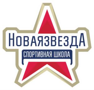 Товарный знак № 707777