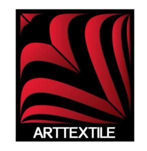 ARTTEXTILE