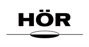 HÖR