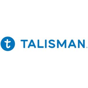 t TALISMAN