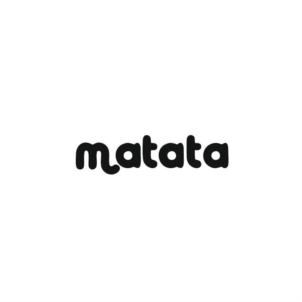 matata