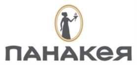 ПАНАКЕЯ