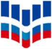 Товарный знак № 708045