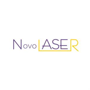 NovoLASER