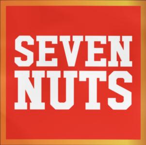 SEVEN NUTS