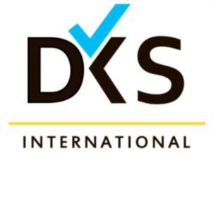DKS INTERNATIONAL