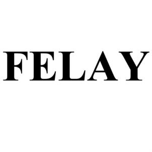 FELAY
