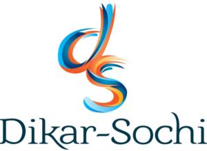 Dikar-Sochi