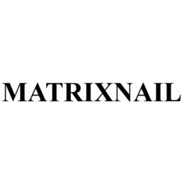 MATRIXNAIL