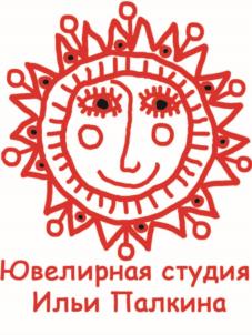 Ювелирная студия Ильи Палкина