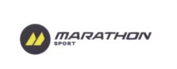 MARATHON SPORT