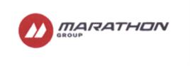 MARATHON GROUP