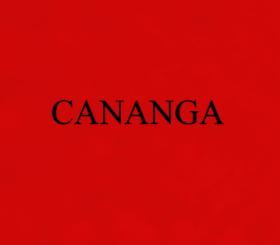 CANANGA