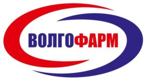 Товарный знак № 708308