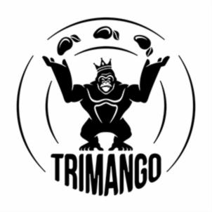 TRIMANGO