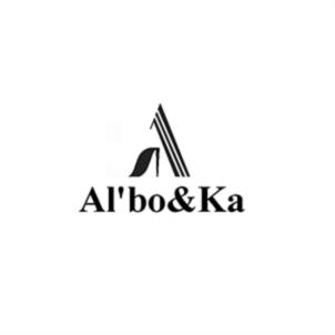Al'bo&Ka