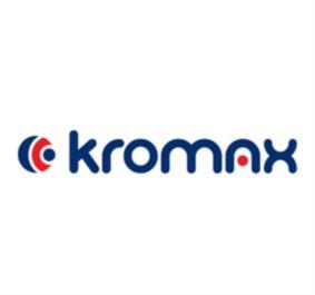 kromax