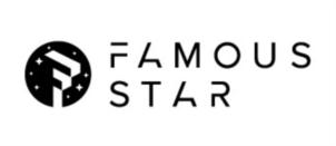 FAMOUS STAR