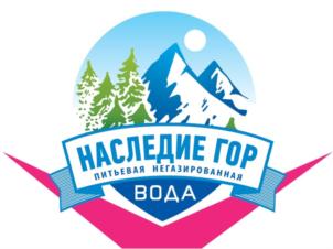 НАСЛЕДИЕ ГОР ПИТЬЕВАЯ НЕГАЗИРОВАННАЯ ВОДА