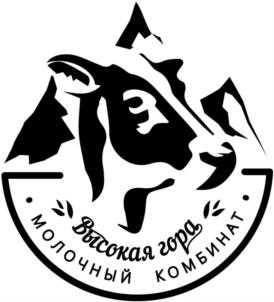 Товарный знак № 708481