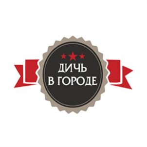 Товарный знак № 708550