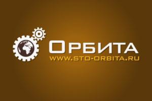 Товарный знак № 708576