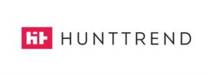 HUNTREND