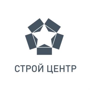 Товарный знак № 708621
