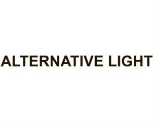 ALTERNATIVE LIGHT