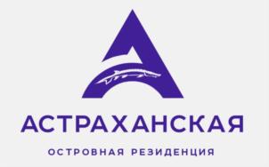 Товарный знак № 708681