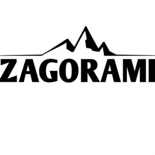 ZAGORAMI