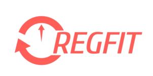 REGFIT